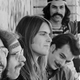 Illustration for article titled Gateways To Geekery: The Grateful Dead